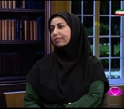 «نقش ورزش در کاهش استرس و اضطراب» از زبان «فریبا رضایی» مدیر سلامت روانی اجتماعی و اعتیاد دانشگاه علوم پزشکی شیراز